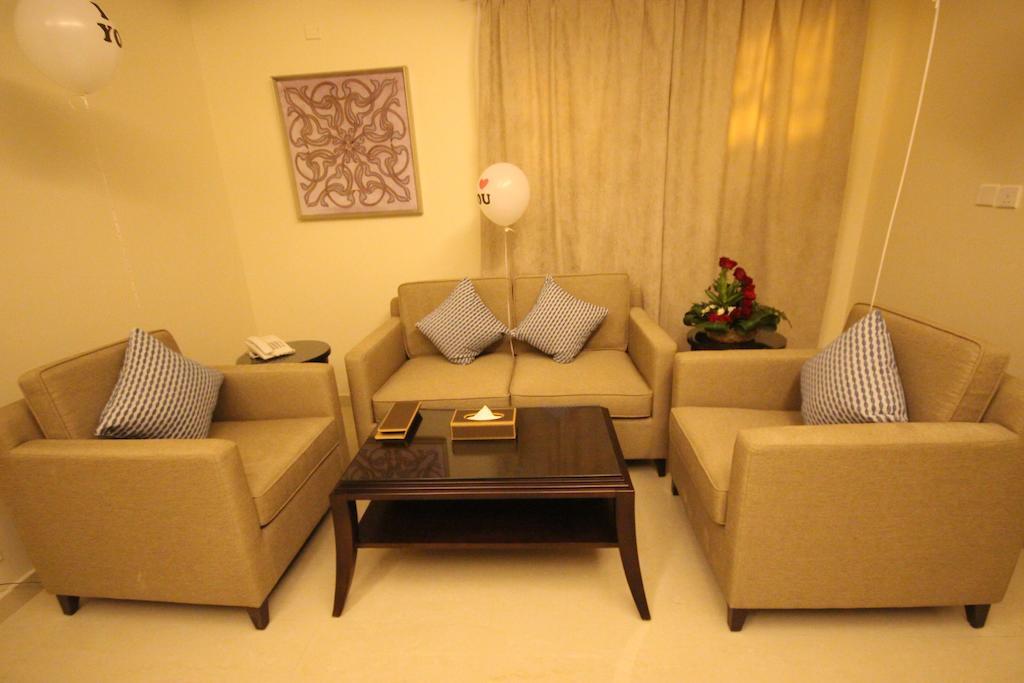 Etqaan Al Diyafa Hotel جيزان المظهر الخارجي الصورة
