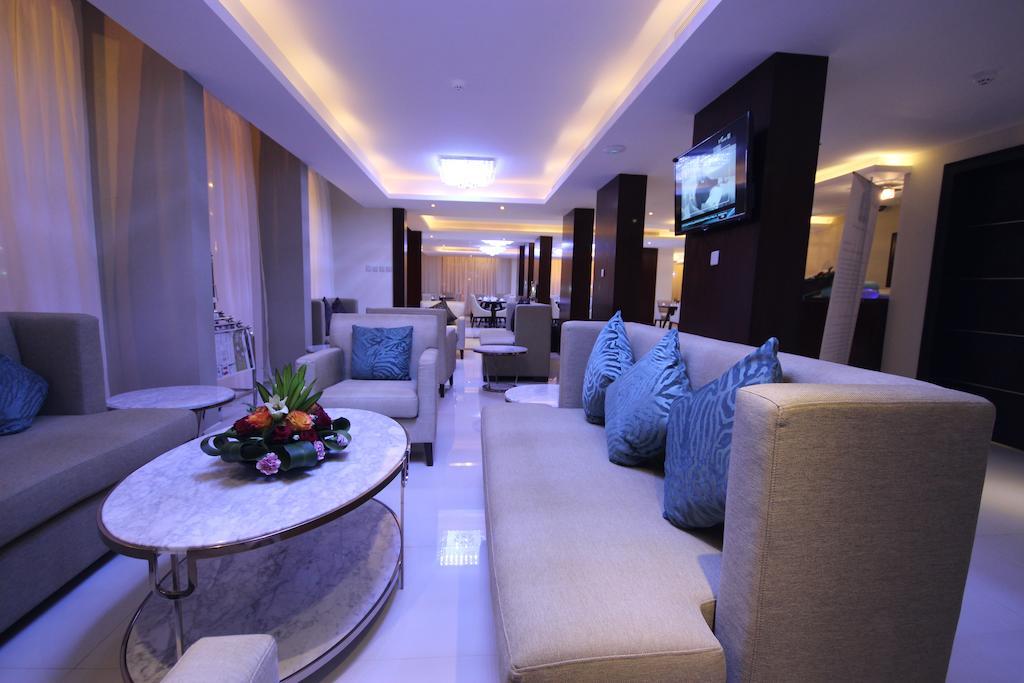 Etqaan Al Diyafa Hotel جيزان المظهر الخارجي الصورة