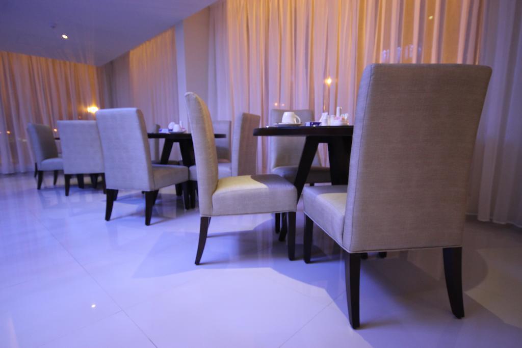 Etqaan Al Diyafa Hotel جيزان المظهر الخارجي الصورة