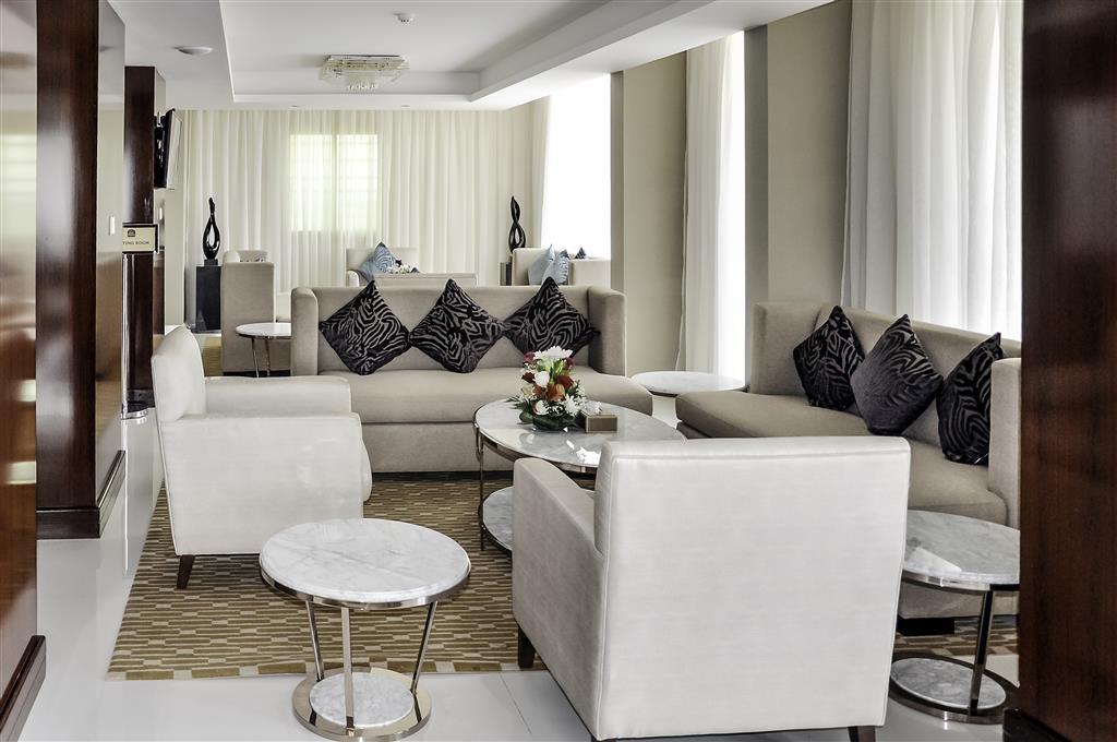 Etqaan Al Diyafa Hotel جيزان المظهر الداخلي الصورة