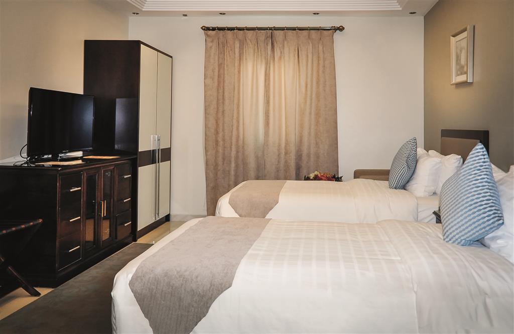 Etqaan Al Diyafa Hotel جيزان الغرفة الصورة