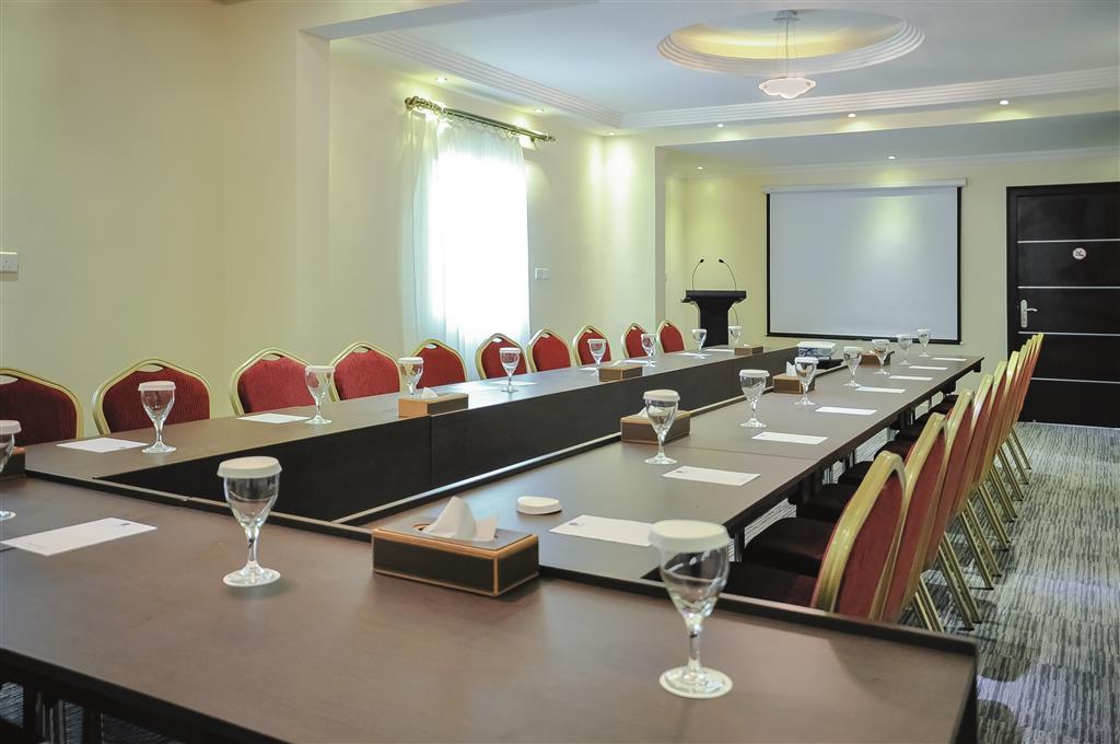 Etqaan Al Diyafa Hotel جيزان المرافق الصورة