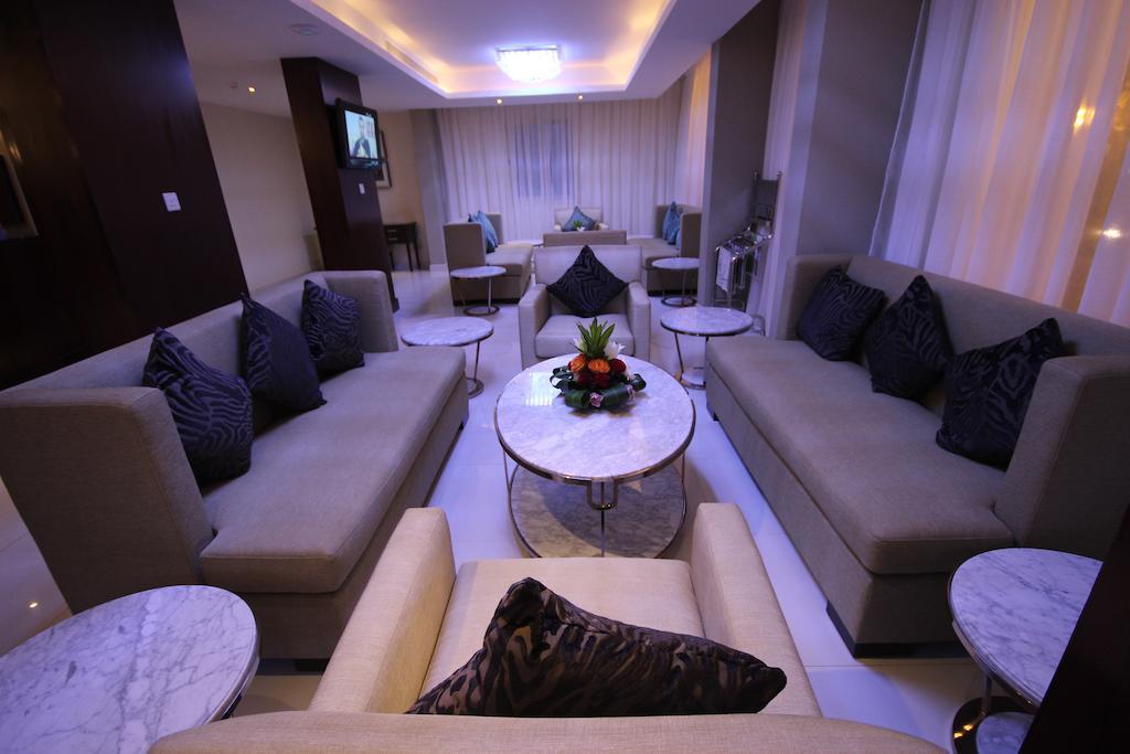 Etqaan Al Diyafa Hotel جيزان المظهر الخارجي الصورة