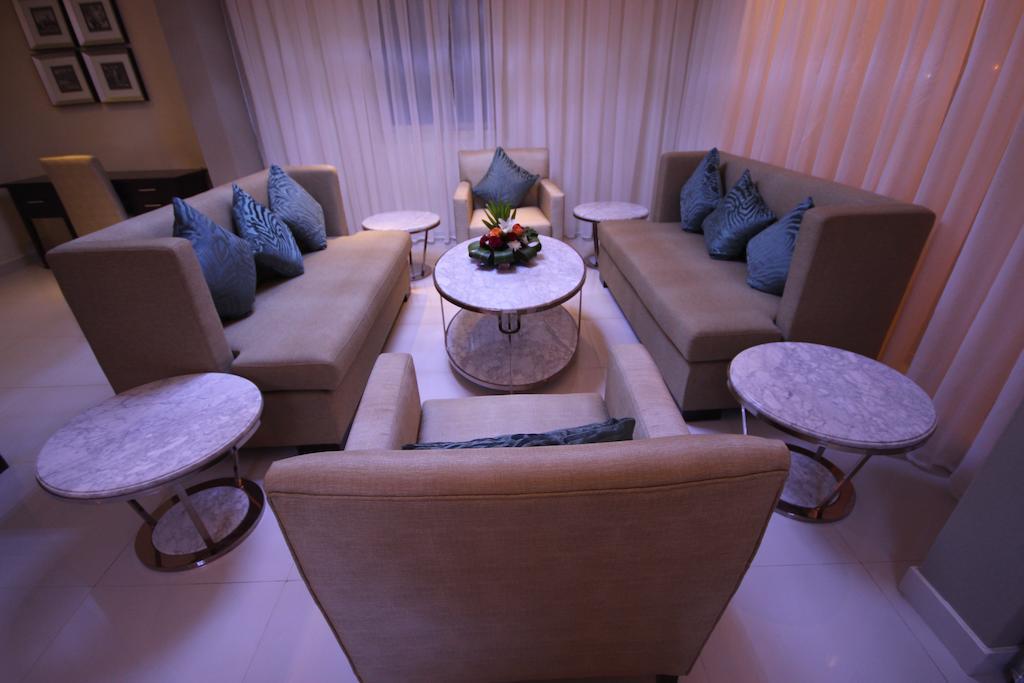 Etqaan Al Diyafa Hotel جيزان المظهر الخارجي الصورة