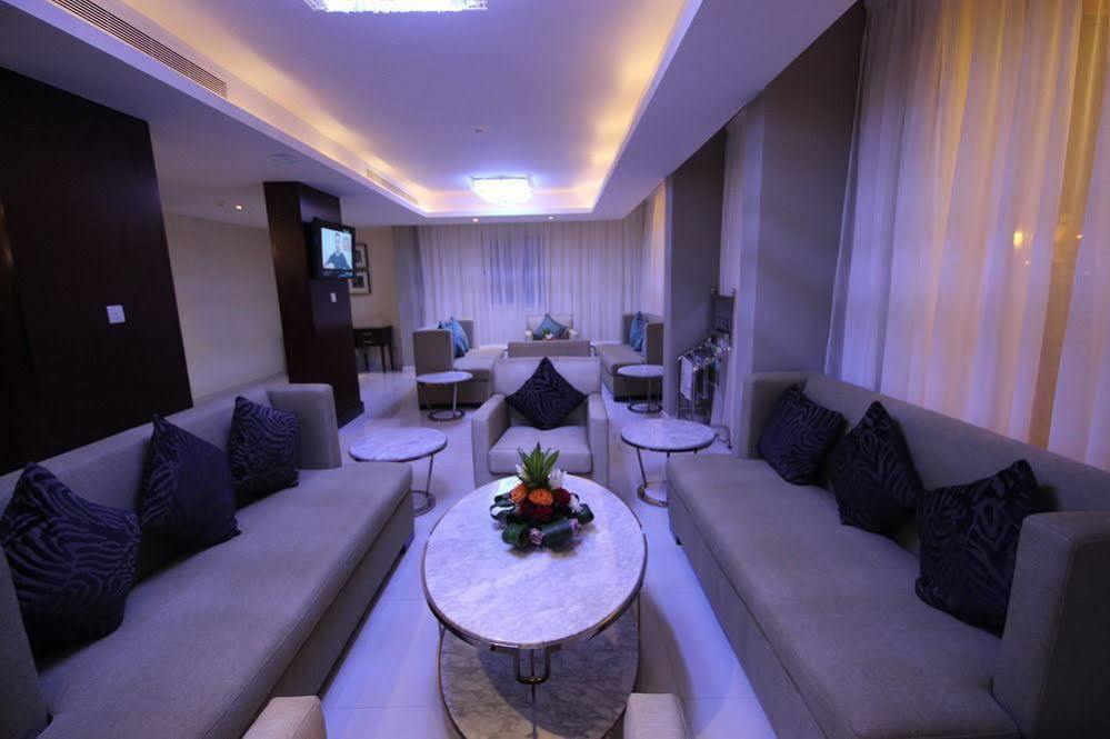 Etqaan Al Diyafa Hotel جيزان المظهر الخارجي الصورة