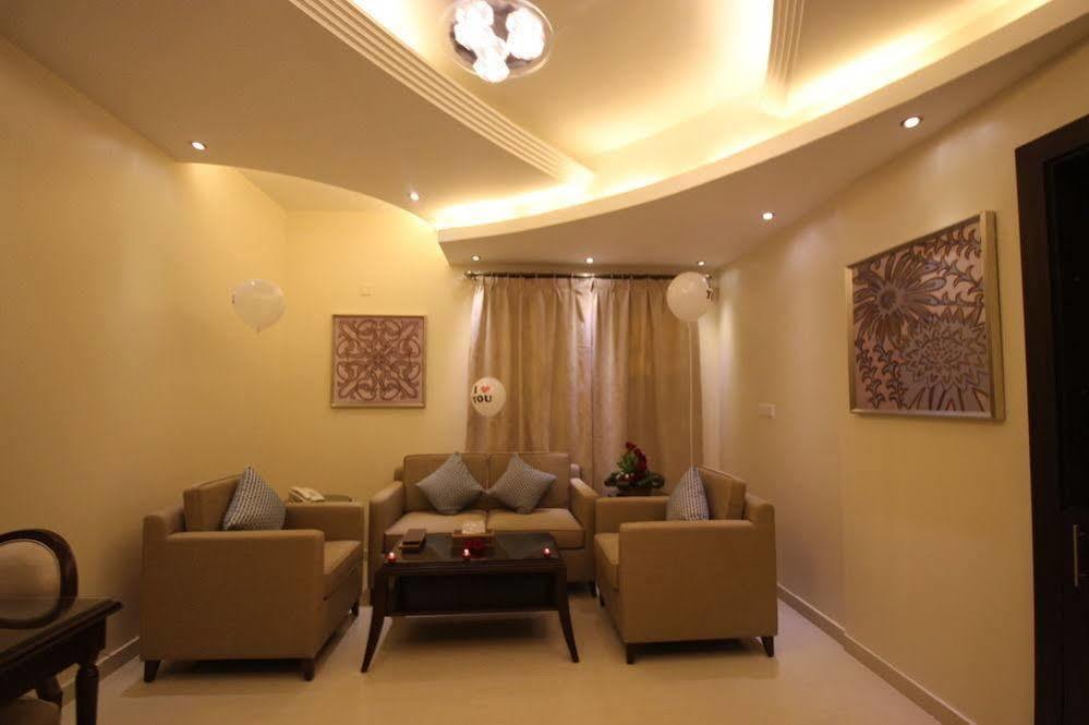 Etqaan Al Diyafa Hotel جيزان المظهر الخارجي الصورة